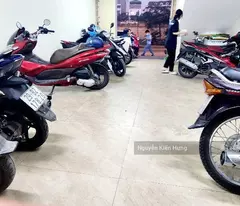 Nhà phố - Kinh doanh - Ôtô đỗ cửa - Đường Quan Hoa 115m2 8 tầng 59.5 tỷ Cầu Giấy