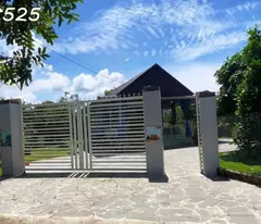 Bán nhà vườn 1300m2, 410tr, cây trái đầy đủ
