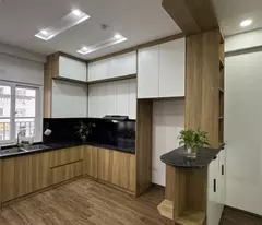 Bán căn hộ 68m² full nội thất, tầng đẹp tại HH03B KĐT Thanh Hà Cienco 5 – Giá 2.5 tỷ!