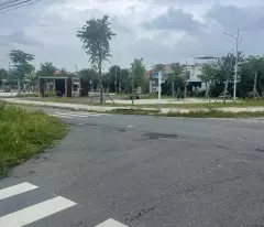 HẠ GIÁ BÁN NHANH CĂN VILLA LIỀN KỀ PHỐ AN THƯỢNG CÁCH BIỂN CHỈ 500m - CÓ SẴN DÒNG TIỀN CHO THUÊ