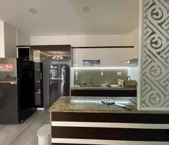HẠ GIÁ BÁN NHANH CĂN VILLA LIỀN KỀ PHỐ AN THƯỢNG CÁCH BIỂN CHỈ 500m - CÓ SẴN DÒNG TIỀN CHO THUÊ