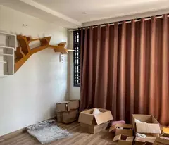 HẠ GIÁ BÁN NHANH CĂN VILLA LIỀN KỀ PHỐ AN THƯỢNG CÁCH BIỂN CHỈ 500m - CÓ SẴN DÒNG TIỀN CHO THUÊ