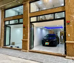 Tuyệt đẹp Trịnh Văn Bô 43,5m- 6T- TM, ô tô, ở ngay đón Tết, giá 10tỷ