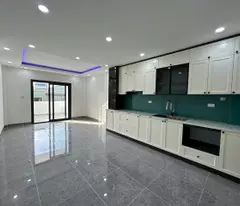 Tuyệt đẹp Trịnh Văn Bô 43,5m- 6T- TM, ô tô, ở ngay đón Tết, giá 10tỷ