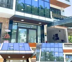 TÒA NHÀ VĂN PHÒNG – MỚI HOÀN THIỆN - NGUYÊN CĂN 4 TẦNG – SIÊU VÍP – CHÍNH CHỦ CHO THUÊ Ở 148