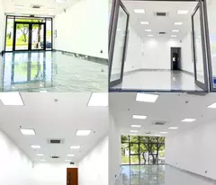 TÒA NHÀ VĂN PHÒNG – MỚI HOÀN THIỆN - NGUYÊN CĂN 4 TẦNG – SIÊU VÍP – CHÍNH CHỦ CHO THUÊ Ở 148