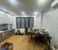 BÁN NHÀ MẶT PHỐ KĐT VĂN PHÚ, HÀ ĐÔNG