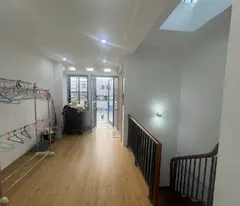 BÁN NHÀ MẶT PHỐ KĐT VĂN PHÚ, HÀ ĐÔNG