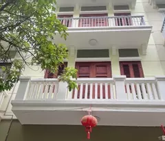 BÁN NHÀ MẶT PHỐ KĐT VĂN PHÚ, HÀ ĐÔNG
