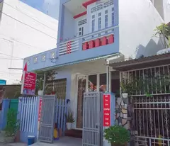 Gia Đình Vay Ngân Hàng Cần Nhượng Lại Căn Nhà ( Bình Chánh- TP Hồ Chí Minh)