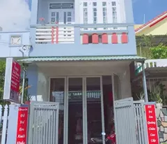 Gia Đình Vay Ngân Hàng Cần Nhượng Lại Căn Nhà ( Bình Chánh- TP Hồ Chí Minh)