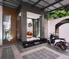 Kẹt tiền A Tèo Béo cần bán gấp căn nhà tại Bình Chánh- TP Hồ Chí Minh cho chủ mới thiện chí