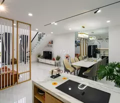 Kẹt tiền A Tèo Béo cần bán gấp căn nhà tại Bình Chánh- TP Hồ Chí Minh cho chủ mới thiện chí