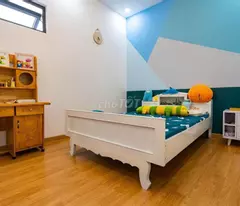 Kẹt tiền A Tèo Béo cần bán gấp căn nhà tại Bình Chánh- TP Hồ Chí Minh cho chủ mới thiện chí