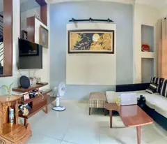 Siêu Phẩm Lô Góc Nhà 3 TẦNG đường HÀ HUY GIÁP 1 sẹc , phường THẠNH XUÂN, Q12, dt 82m2 (5,5mx14m)