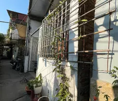 bán 50m nguyễn khoái tặng nhà đẹp long lanh ở ngay hoàng mai