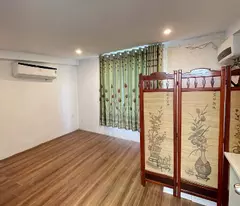 bán 50m nguyễn khoái tặng nhà đẹp long lanh ở ngay hoàng mai