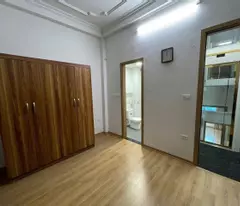 Bán nhà ngõ phố Nguyễn Chí Thanh quận Đống Đa 43m phù  hợp làm Văn phòng Cty chỉ nhỉnh 1X tỷ Hà Nội