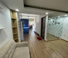 Bán nhà ngõ phố Nguyễn Chí Thanh quận Đống Đa 43m phù  hợp làm Văn phòng Cty chỉ nhỉnh 1X tỷ Hà Nội