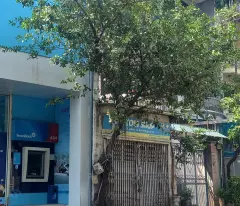 Bán nhà cấp 4 ven Hồ Tây, Quận Tây Hồ, Hà Nội, diện tích 88 m2, sổ đỏ chính chủ. Giá: 38 tỷ. Liên