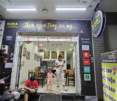 Cho thuê nhà nguyên căn, Mặt tiền 219A Lê Cao Lãng khu họ Lê, Phú Thạnh, Quận Tân Phú