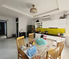 Bán nhà P. Định Công, Hoàng Mai, phân lô, ô tô vào nhà, 52m2, 17.5 tỷ