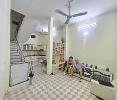 4.25 tỷ sở hữu ngay nhà Khương Đình, Thanh Xuân, 43m2 3T 3N, Trung tâm gần phố