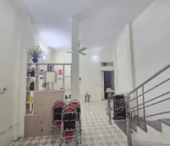 4.25 tỷ sở hữu ngay nhà Khương Đình, Thanh Xuân, 43m2 3T 3N, Trung tâm gần phố