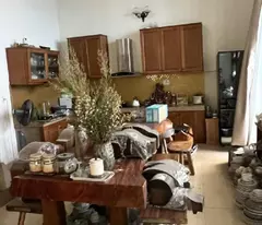 Bán đất tặng nhà Q.Tân Phú, Đường Khuông Việt - 135m2 (10mx13,5m) - Chỉ 8.1 Tỷ