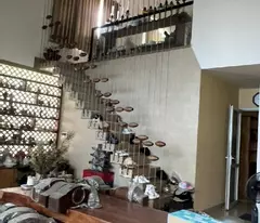 Bán đất tặng nhà Q.Tân Phú, Đường Khuông Việt - 135m2 (10mx13,5m) - Chỉ 8.1 Tỷ