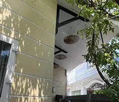 Bán đất tặng nhà Q.Tân Phú, Đường Khuông Việt - 135m2 (10mx13,5m) - Chỉ 8.1 Tỷ