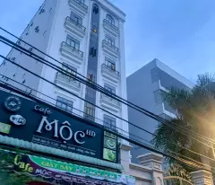 BÁN ĐẤT MẶT TIỀN ĐƯỜNG 160, TĂNG NHƠN PHÚ A, THỦ ĐỨC, GIÁ TỐT, 100M2