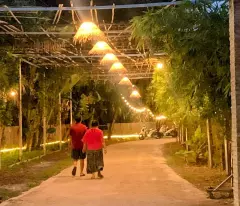 BÁN ĐẤT MẶT TIỀN ĐƯỜNG 160, TĂNG NHƠN PHÚ A, THỦ ĐỨC, GIÁ TỐT, 100M2