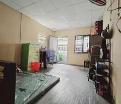 40M2(3.4x12) – 3 TẦNG – 4PN 4WC – GIÁ CHỈ 5.9 TỶ - BÁN NHÀ HẺM Ô TÔ – ĐIỆN BIÊN PHỦ – BÌNH THẠNH.