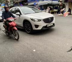 Chính chủ cần bán gấp, phân lô, Lê Trọng Tấn, Khương Mai, Thanh Xuân, 10,8 tỷ, 48m2, ô tô ngủ nhà