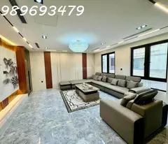 Chính chủ cần bán gấp, phân lô, Lê Trọng Tấn, Khương Mai, Thanh Xuân, 10,8 tỷ, 48m2, ô tô ngủ nhà