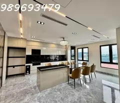 Chính chủ cần bán gấp, phân lô, Lê Trọng Tấn, Khương Mai, Thanh Xuân, 10,8 tỷ, 48m2, ô tô ngủ nhà