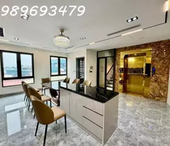 Chính chủ cần bán gấp, phân lô, Lê Trọng Tấn, Khương Mai, Thanh Xuân, 10,8 tỷ, 48m2, ô tô ngủ nhà