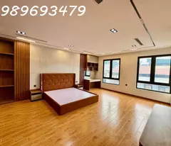 Chính chủ cần bán gấp, phân lô, Lê Trọng Tấn, Khương Mai, Thanh Xuân, 10,8 tỷ, 48m2, ô tô ngủ nhà