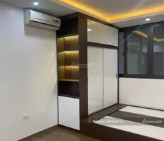 Bom tấn - Quỹ căn hộ FLC Landmark hot nhất thị trường, 159m2 4PN 7.x  tỷ