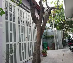 Chính Chủ Cho Thuê Nhà Hẻm Lê Lợi Gò Vấp