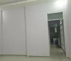 Chính Chủ Cho Thuê Nhà Hẻm Lê Lợi Gò Vấp