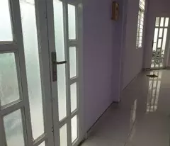 Chính Chủ Cho Thuê Nhà Hẻm Lê Lợi Gò Vấp