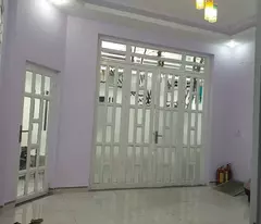 Chính Chủ Cho Thuê Nhà Hẻm Lê Lợi Gò Vấp