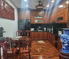 Chính chủ bán nhanh căn 2PN, tòa L4, diện tích 73m2 bao phí giá: 4.3 tỷ Le Grand Jardin Sài Đồng.