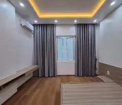 Bán Gấp Trước Tết- Nhà Đẹp Mỹ Đình 2 thoáng,3 Bước Ra Ngõ Ô Tô,Gần Phố Nguyễn Hoàng