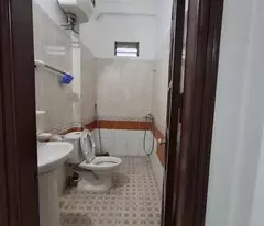 MẶT PHỐ BÙI XƯƠNG TRẠCH - HOÀNG MAI-52M2 x 5T-MT 3.5M-10.9 TỶ-KD SẦM UẤT-ĐƯỜNG ÔTÔ TRÁNH