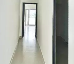 Mặt tiền kinh doanh Lê Bôi 4x22 chỉ 9 tỷ