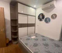 CHÍNH CHỦ CHO THUÊ CĂN HỘ TẠI 286 NGUYỄN XIỂN - THANH XUÂN - HÀ NỘI