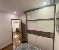 CHÍNH CHỦ CHO THUÊ CĂN HỘ TẠI 286 NGUYỄN XIỂN - THANH XUÂN - HÀ NỘI